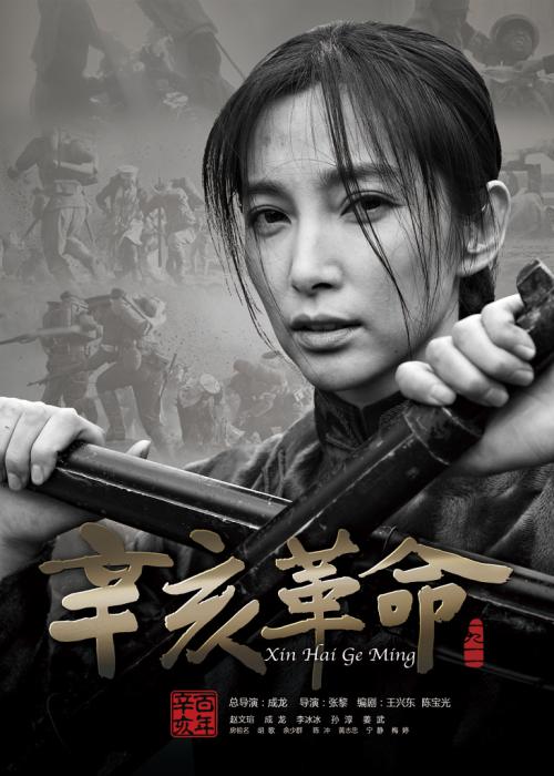 华盛顿哥伦比亚特区出生证明买个多少钱